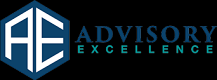 Advisory Excellence