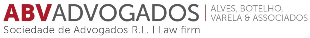ABV Advogados